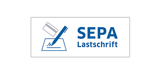 SEPA Lastschrift
